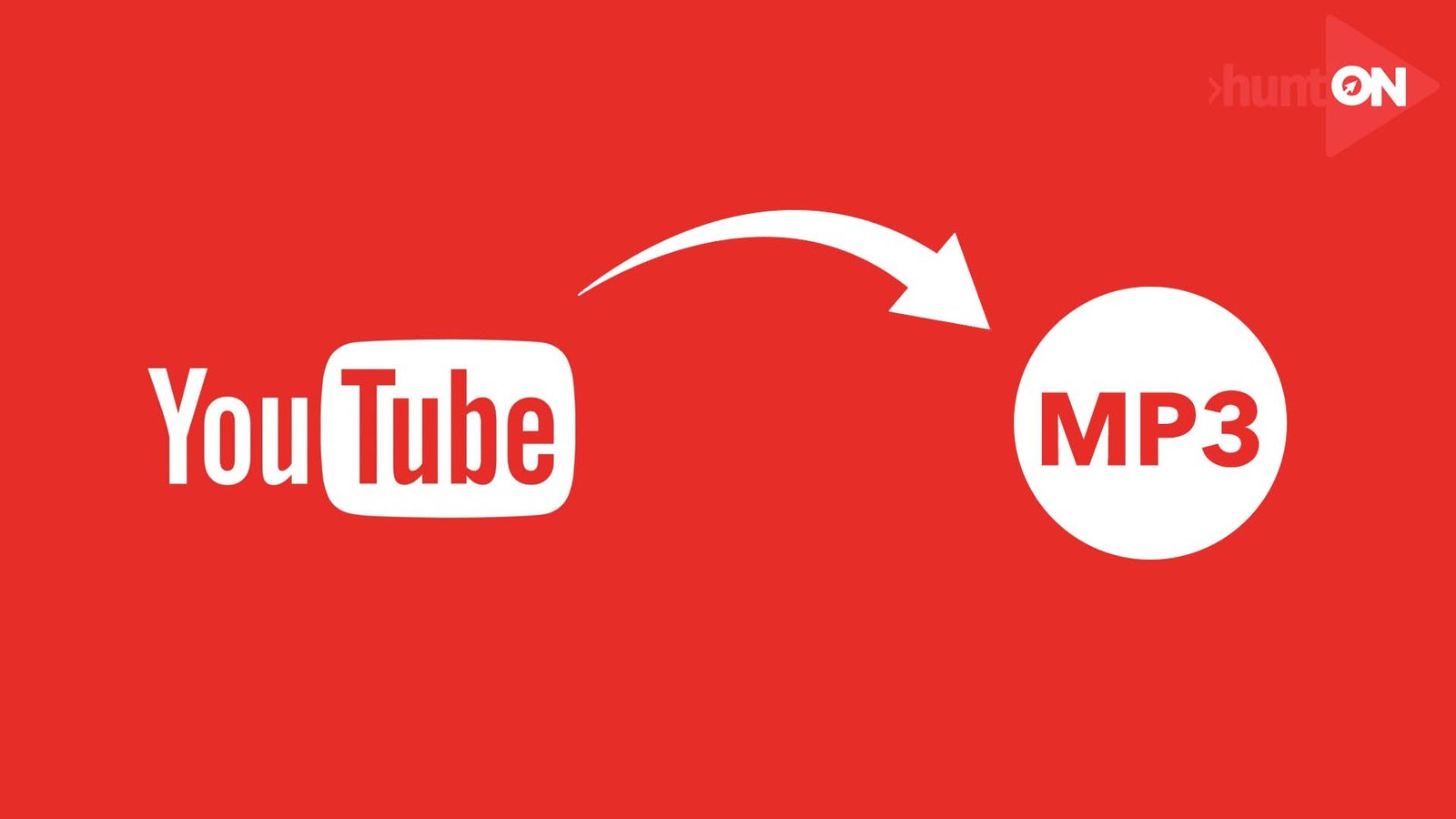 youtube-to-mp3